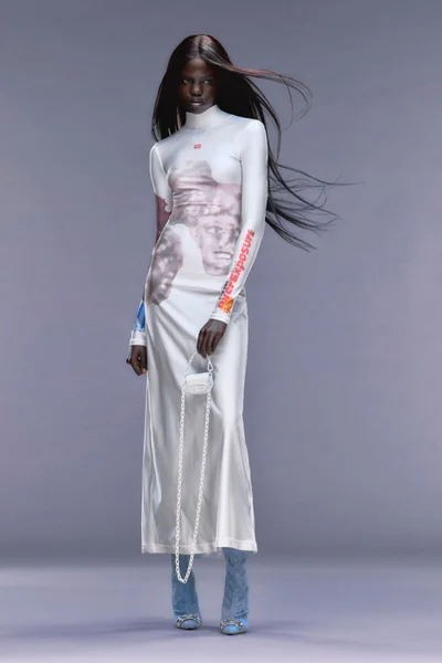 Look 59